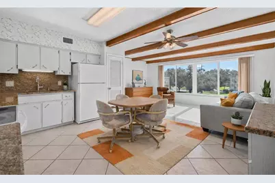 2221 Swedish Drive #53, Clearwater, FL 33763 - Photo 7
