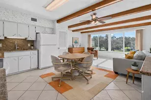 2221 Swedish Dr, Clearwater, FL 33763 - Photo 7