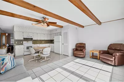 2221 Swedish Drive #53, Clearwater, FL 33763 - Photo 11