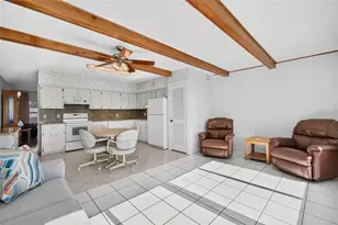 2221 Swedish Dr, Clearwater, FL 33763 - Photo 11