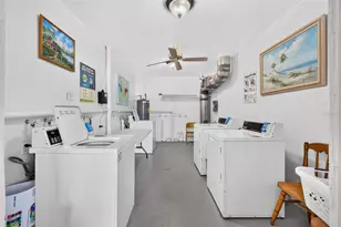 2221 Swedish Dr, Clearwater, FL 33763 - Photo 19