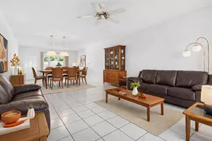 2221 Swedish Dr, Clearwater, FL 33763 - Photo 3