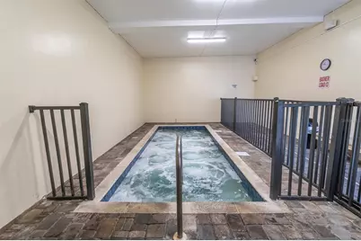 2221 Swedish Drive #53, Clearwater, FL 33763 - Photo 25