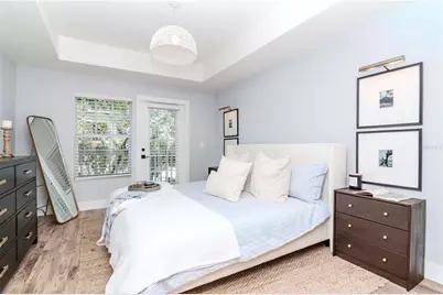 800 S Dakota Avenue #207, Tampa, FL 33606 - Photo 9