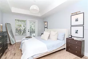 800 S Dakota Ave, Tampa, FL 33606 - Photo 9