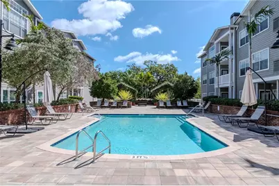 800 S Dakota Avenue #207, Tampa, FL 33606 - Photo 13