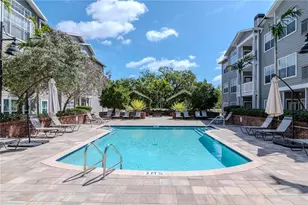 800 S Dakota Ave, Tampa, FL 33606 - Photo 13