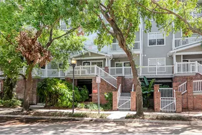 800 S Dakota Avenue #207, Tampa, FL 33606 - Photo 1