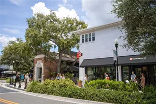 800 S Dakota Ave, Tampa, FL 33606 - Photo 15