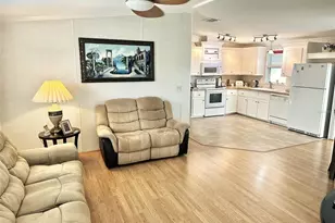 9790 66th Street N, Pinellas Park, FL 33782 - Photo 3