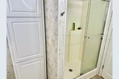 9790 66th Street N #200, Pinellas Park, FL 33782 - Photo 7