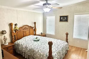 9790 66th Street N, Pinellas Park, FL 33782 - Photo 5