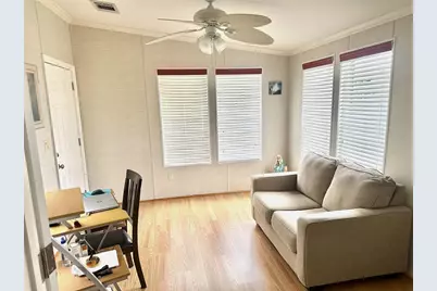 9790 66th Street N #200, Pinellas Park, FL 33782 - Photo 11