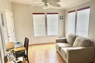 9790 66th Street N, Pinellas Park, FL 33782 - Photo 11