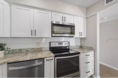 4900 Brittany Drive S #610, Saint Petersburg, FL 33715 - Photo 11