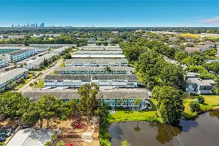 6100 21st St N, Saint Petersburg, FL 33714 - Photo 63