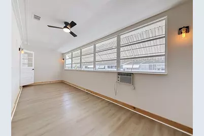 6100 21st Street N #17, Saint Petersburg, FL 33714 - Photo 41