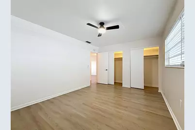 6100 21st Street N #17, Saint Petersburg, FL 33714 - Photo 29
