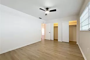 6100 21st St N, Saint Petersburg, FL 33714 - Photo 29