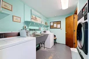 6100 21st St N, Saint Petersburg, FL 33714 - Photo 45