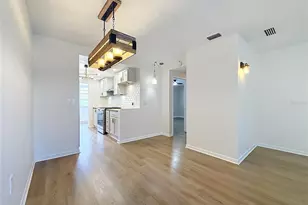 6100 21st St N, Saint Petersburg, FL 33714 - Photo 19