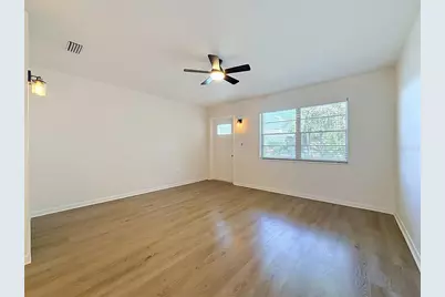 6100 21st Street N #17, Saint Petersburg, FL 33714 - Photo 17