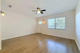 6100 21st St N, Saint Petersburg, FL 33714 - Photo 17