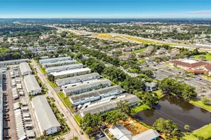 6100 21st St N, Saint Petersburg, FL 33714 - Photo 59