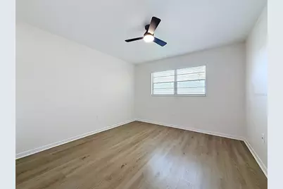 6100 21st Street N #17, Saint Petersburg, FL 33714 - Photo 31