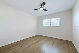 6100 21st St N, Saint Petersburg, FL 33714 - Photo 31