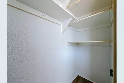 6100 21st Street N #17, Saint Petersburg, FL 33714 - Photo 43