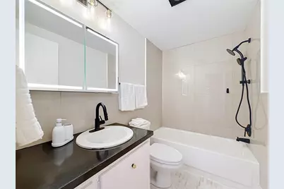 6100 21st Street N #17, Saint Petersburg, FL 33714 - Photo 35
