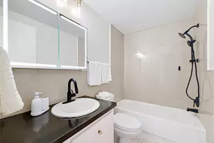 6100 21st St N, Saint Petersburg, FL 33714 - Photo 35