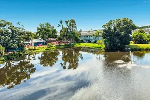 6100 21st St N, Saint Petersburg, FL 33714 - Photo 53