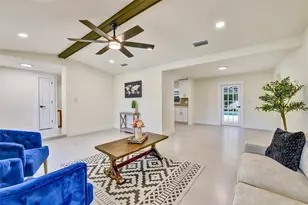 1207 S Belcher Rd, Clearwater, FL 33764 - Photo 5