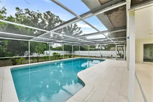 1207 S Belcher Rd, Clearwater, FL 33764 - Photo 31