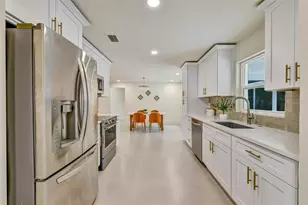 1207 S Belcher Rd, Clearwater, FL 33764 - Photo 7