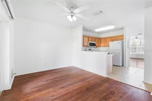 6340 Osprey Lake Cir, Riverview, FL 33578 - Photo 11