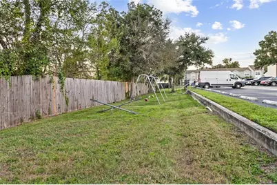 6340 Osprey Lake Circle, Riverview, FL 33578 - Photo 39
