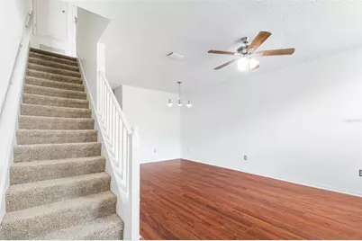 6340 Osprey Lake Circle, Riverview, FL 33578 - Photo 3