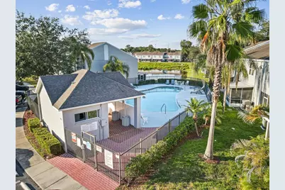 6340 Osprey Lake Circle, Riverview, FL 33578 - Photo 37