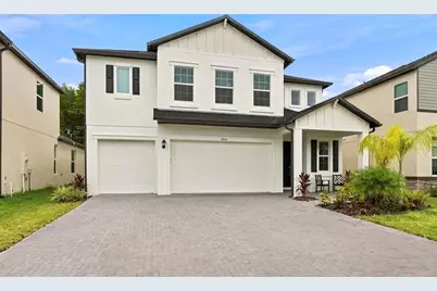 18114 Serene Lake Loop, Lutz, FL 33548 - Photo 1