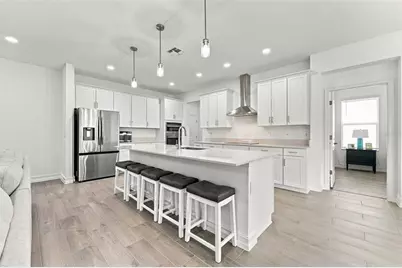 18114 Serene Lake Loop, Lutz, FL 33548 - Photo 3