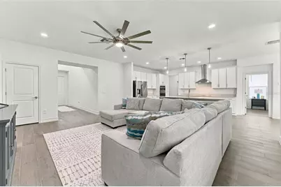 18114 Serene Lake Loop, Lutz, FL 33548 - Photo 5