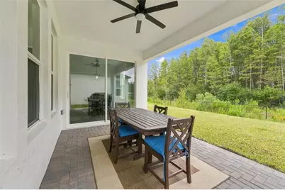 18114 Serene Lake Loop, Lutz, FL 33548 - Photo 21