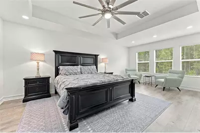 18114 Serene Lake Loop, Lutz, FL 33548 - Photo 11