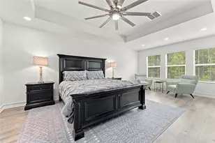 18114 Serene Lake Loop, Lutz, FL 33548 - Photo 11