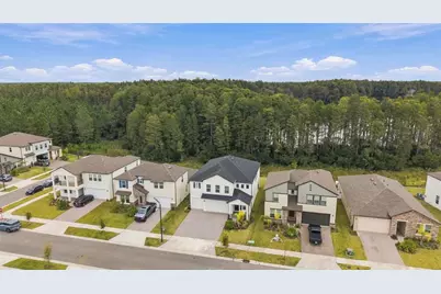 18114 Serene Lake Loop, Lutz, FL 33548 - Photo 25