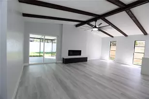 524 Wynnwood Dr, Brandon, FL 33511 - Photo 37