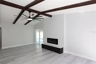 524 Wynnwood Dr, Brandon, FL 33511 - Photo 43